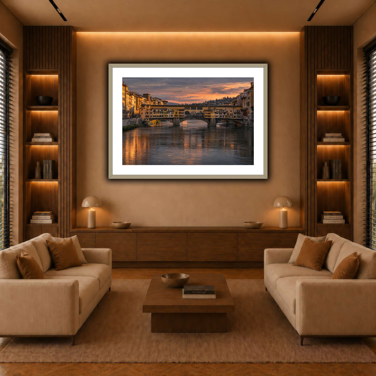 14_Ponte_Vecchio_Florence warm-living-room