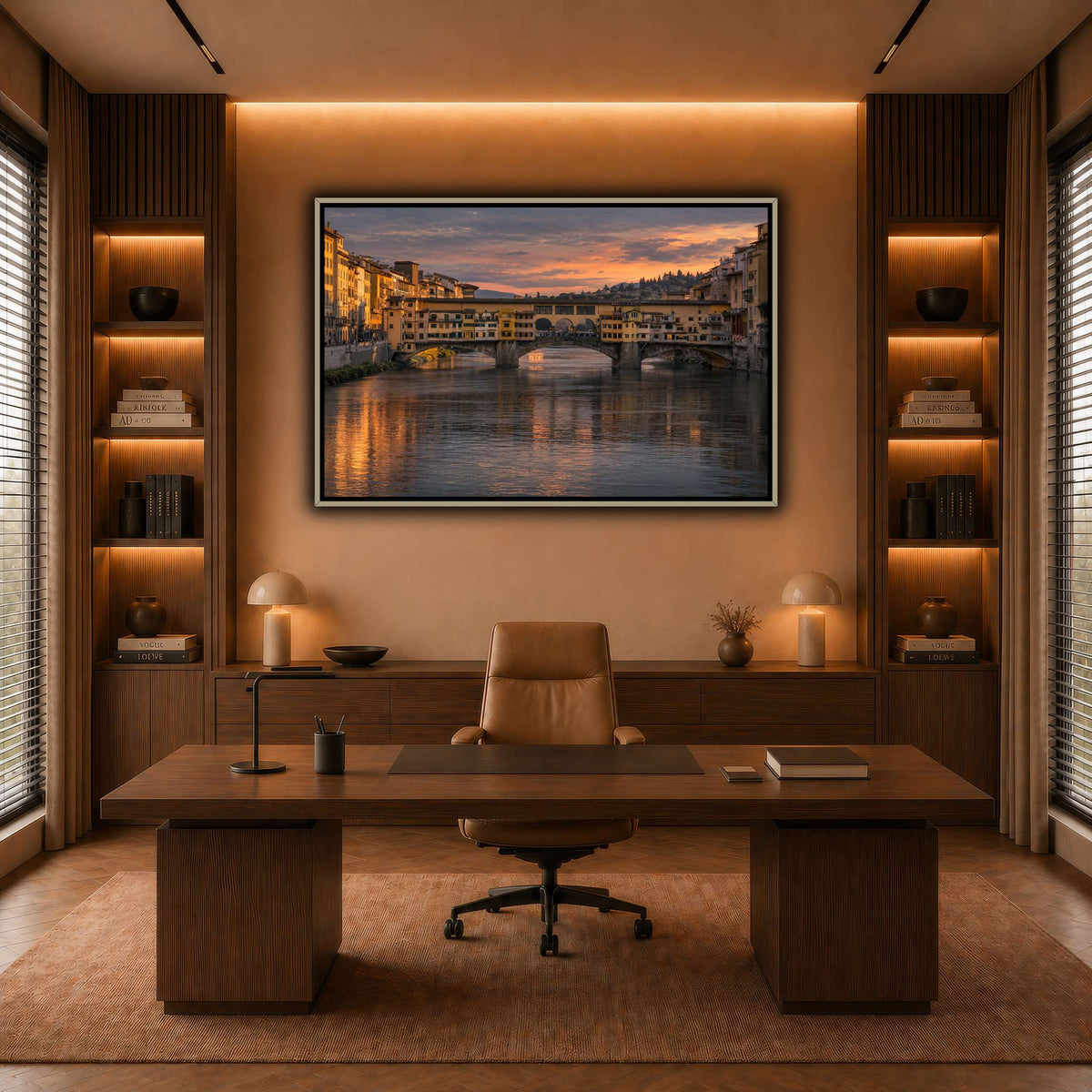 14_Ponte_Vecchio_Florence warm-office
