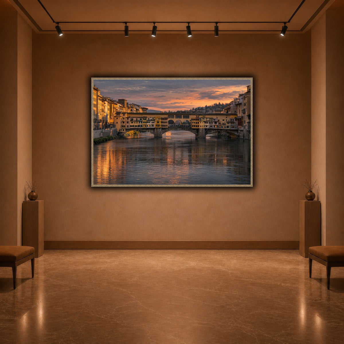 14_Ponte_Vecchio_Florence warm-agallery