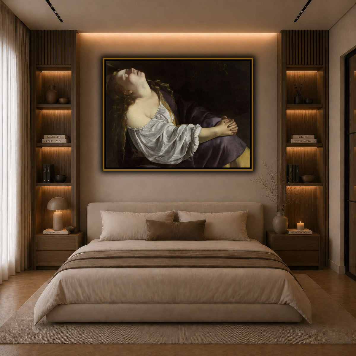 14 dark neutral-bedroom