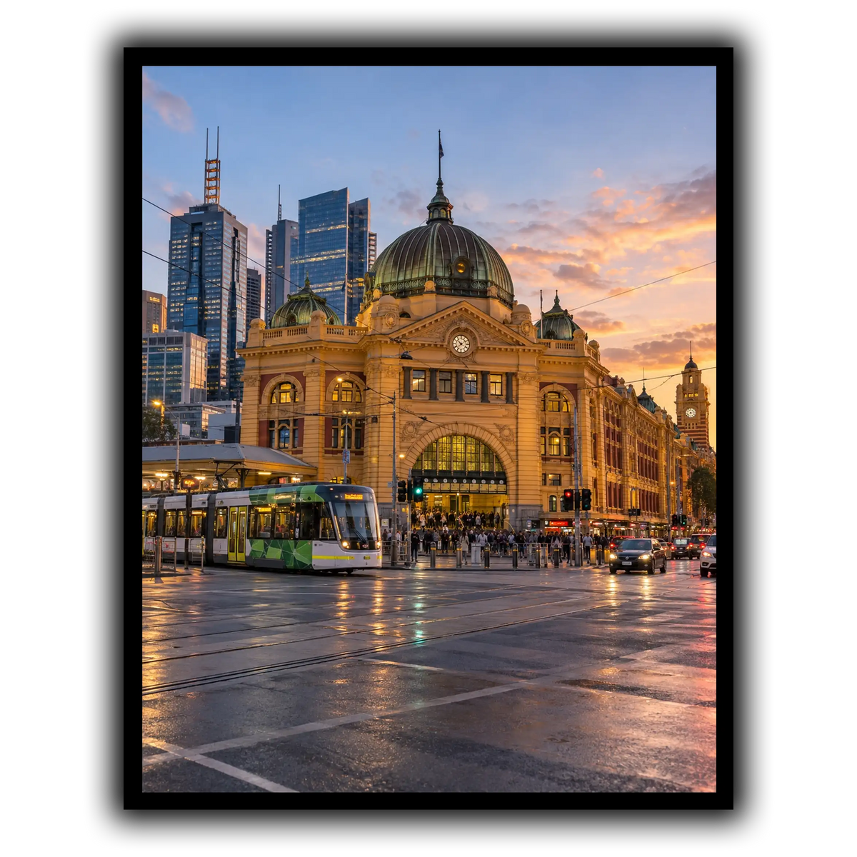 14_icons_of_australia