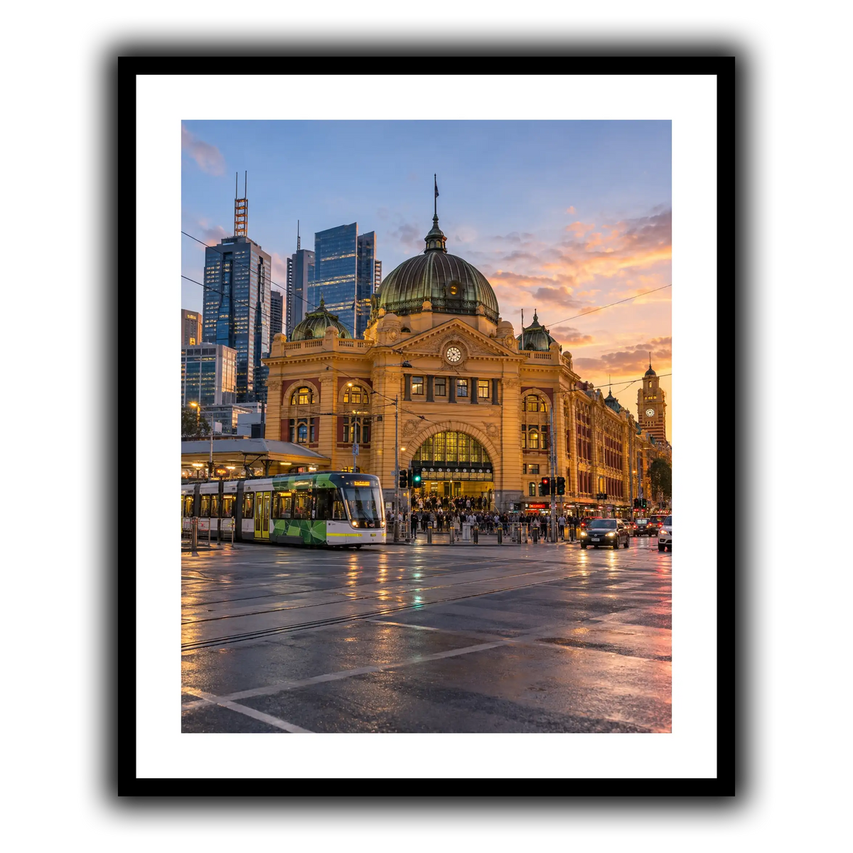 14_icons_of_australia