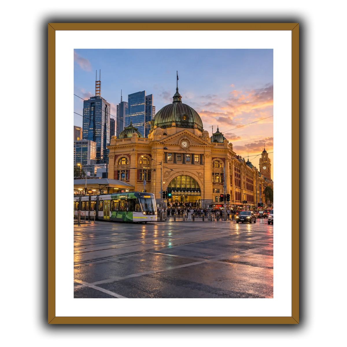 14_icons_of_australia