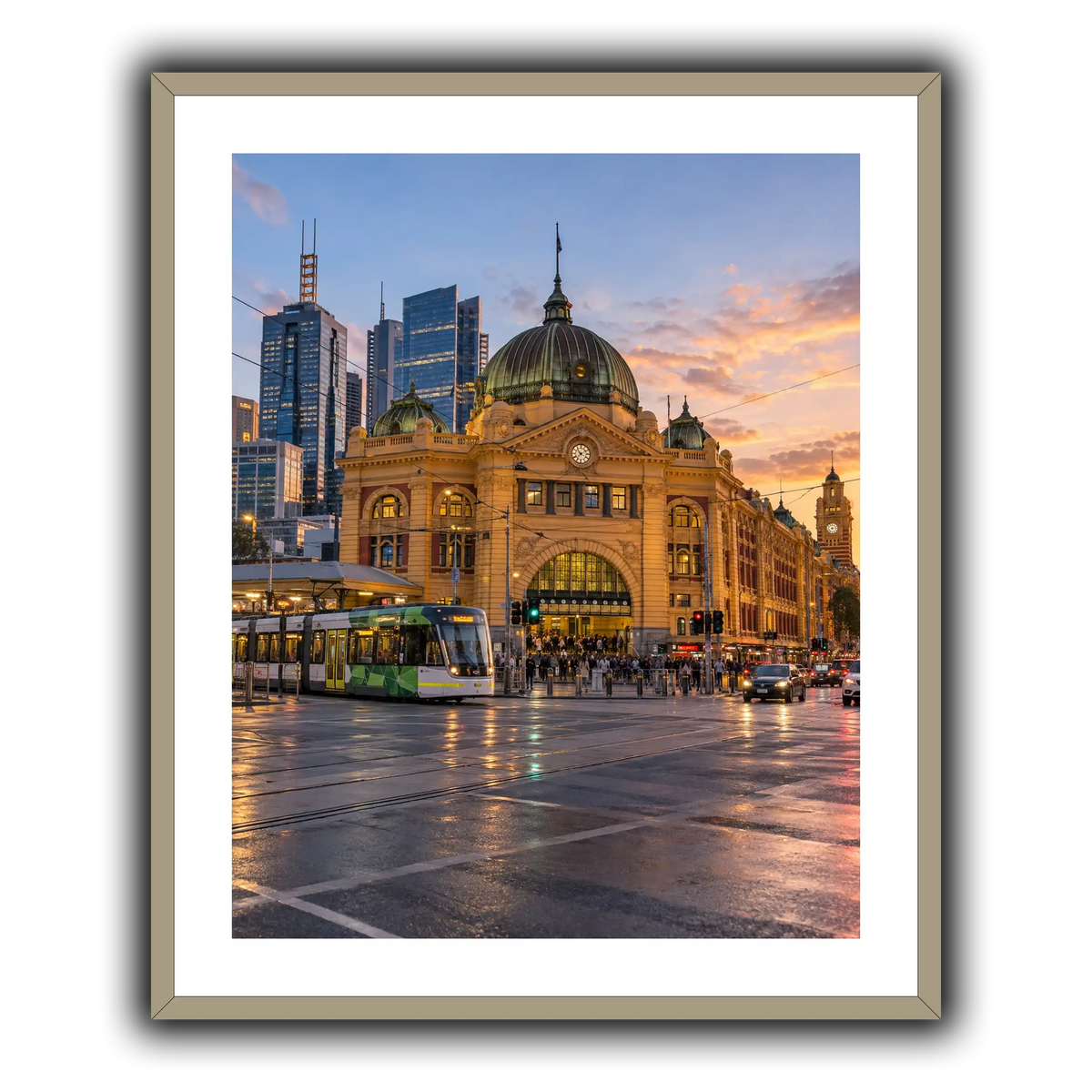 14_icons_of_australia