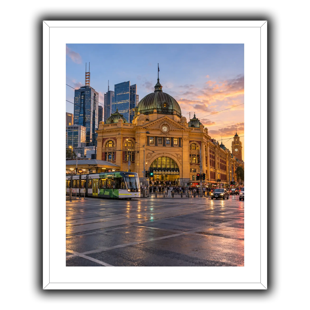14_icons_of_australia