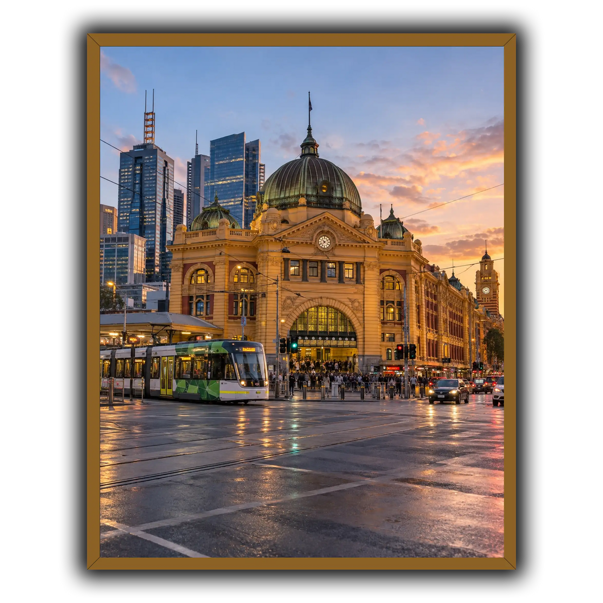 14_icons_of_australia