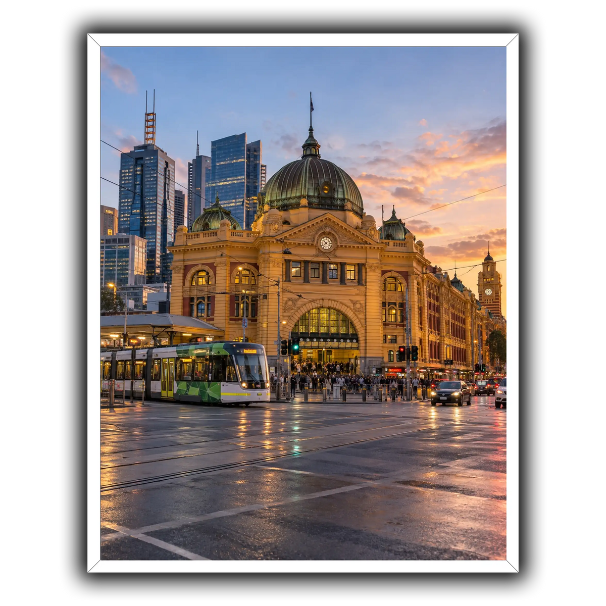 14_icons_of_australia