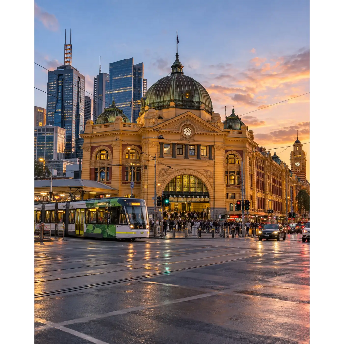 14_icons_of_australia