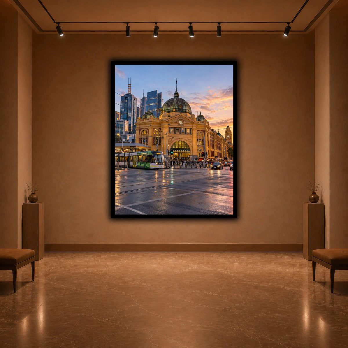 14_icons_of_australia warm-agallery