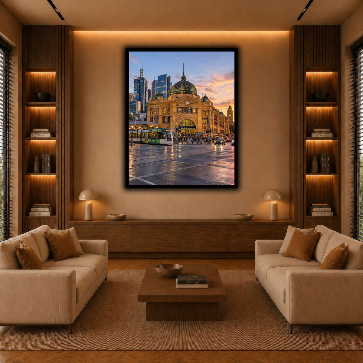 14_icons_of_australia warm-living-room