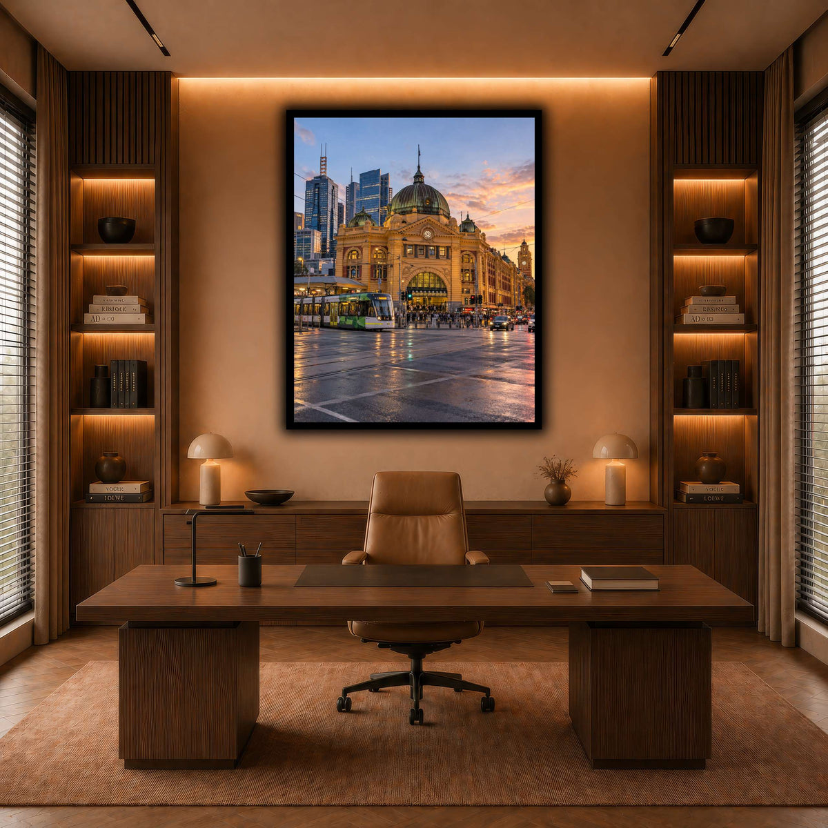 14_icons_of_australia warm-office