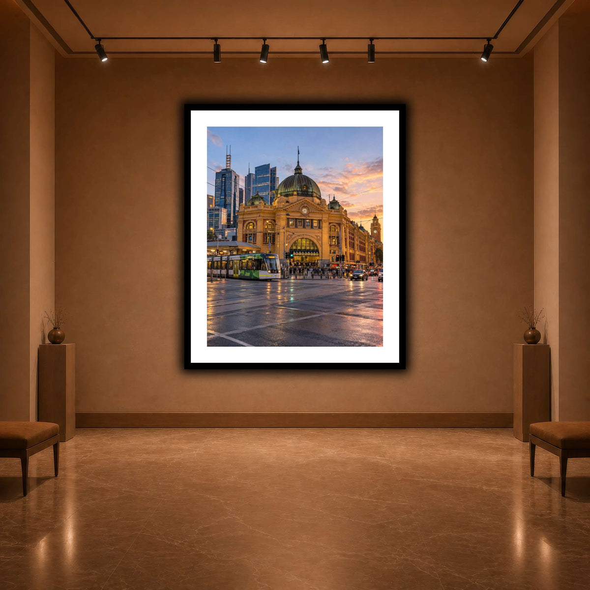 14_icons_of_australia warm-agallery