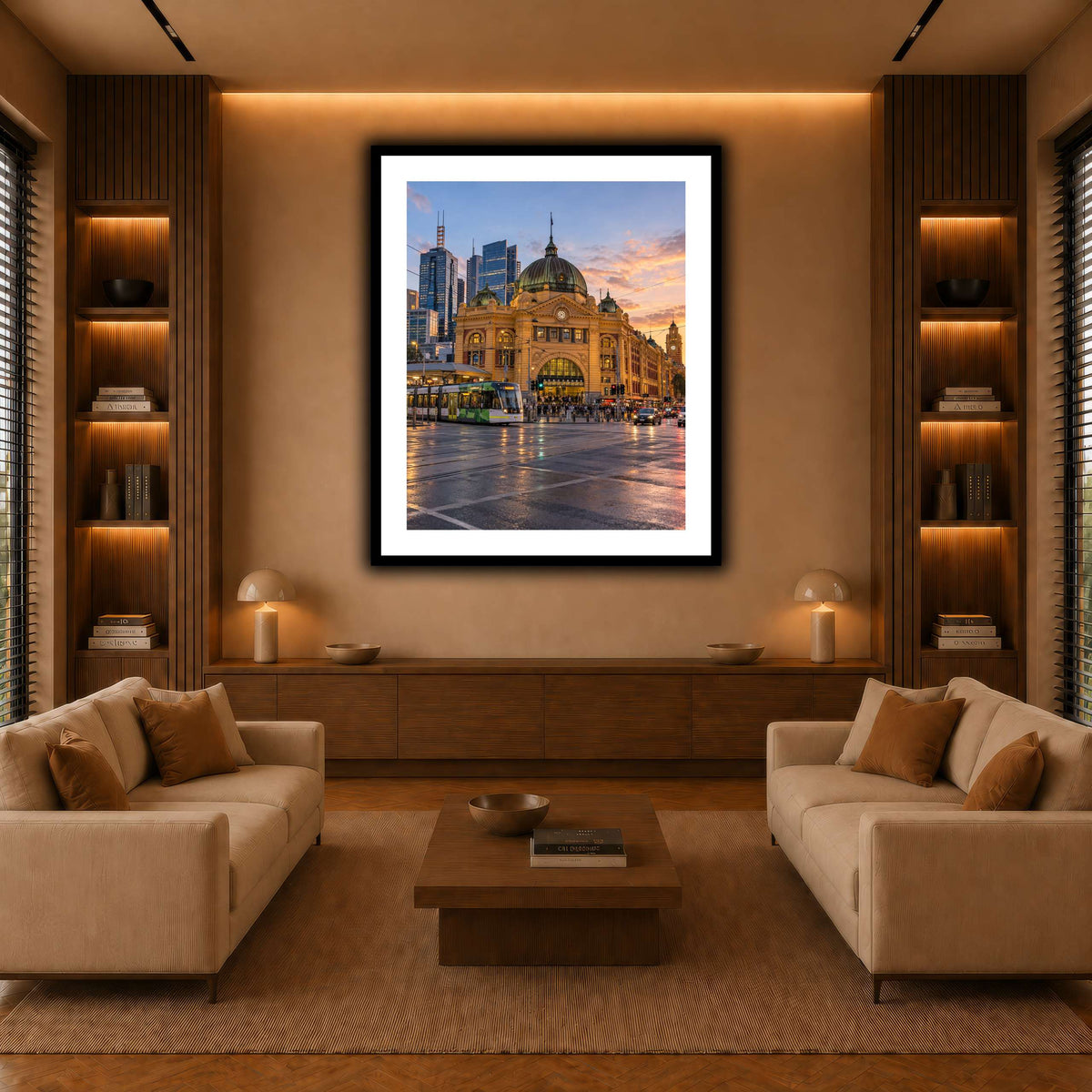 14_icons_of_australia warm-living-room