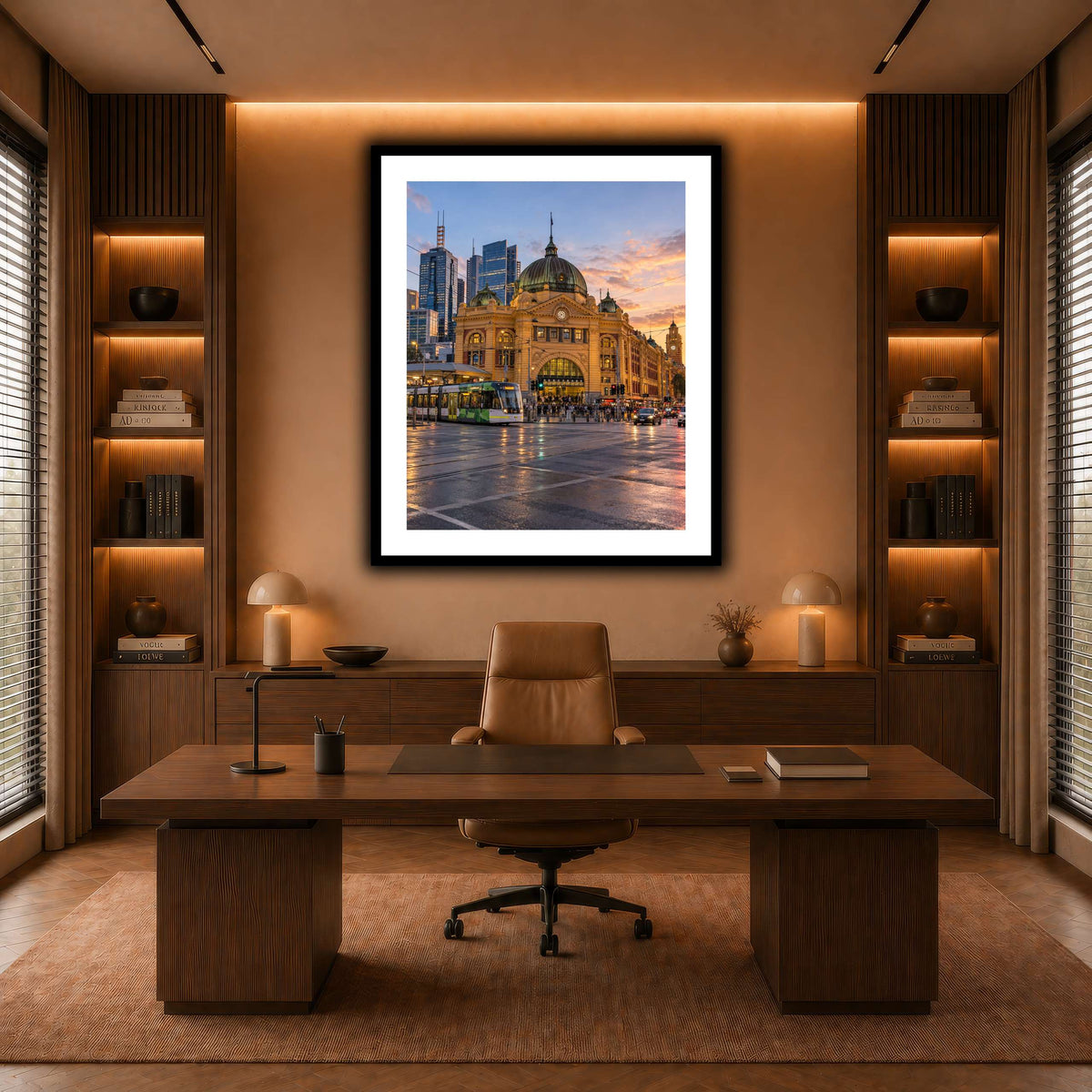 14_icons_of_australia warm-office