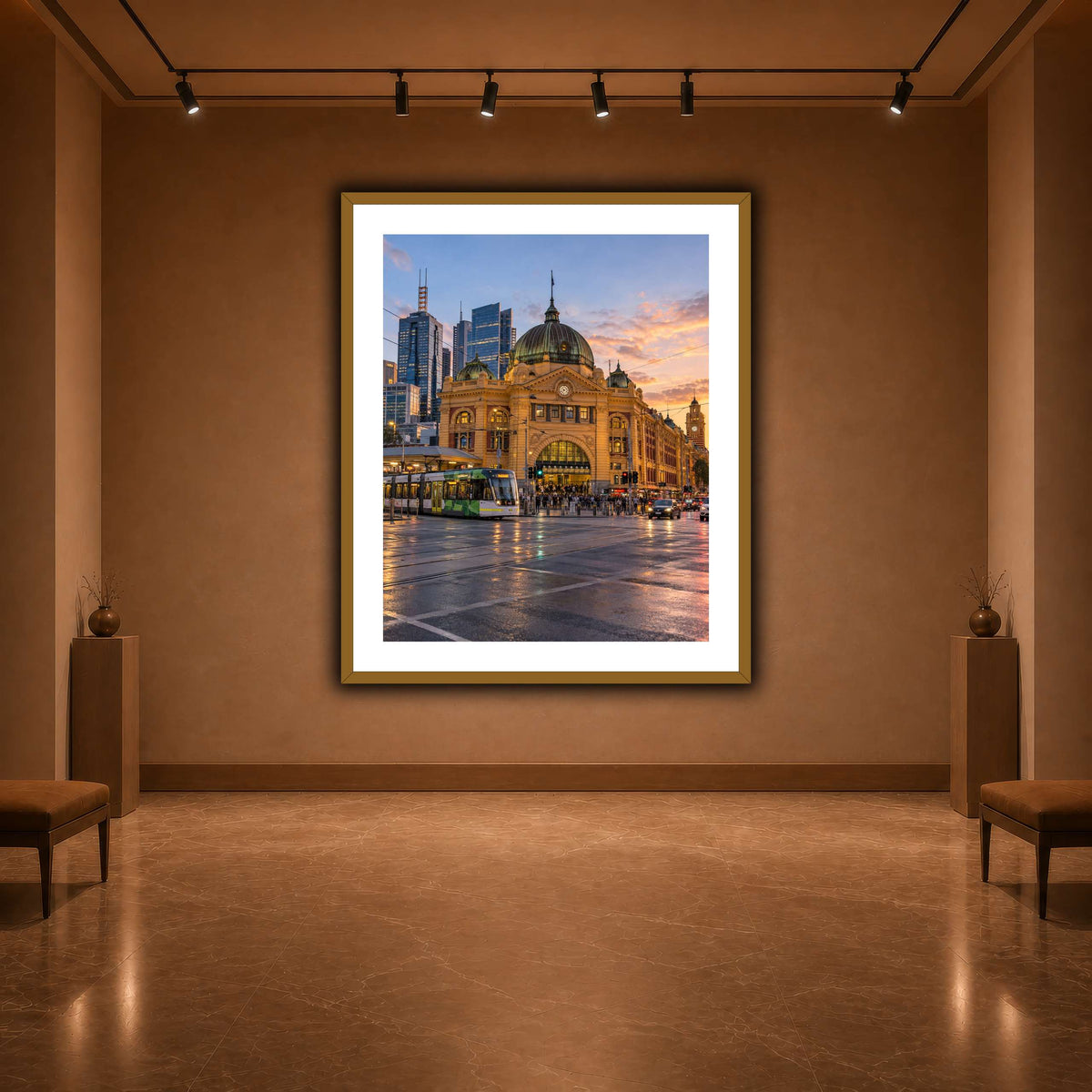 14_icons_of_australia warm-agallery