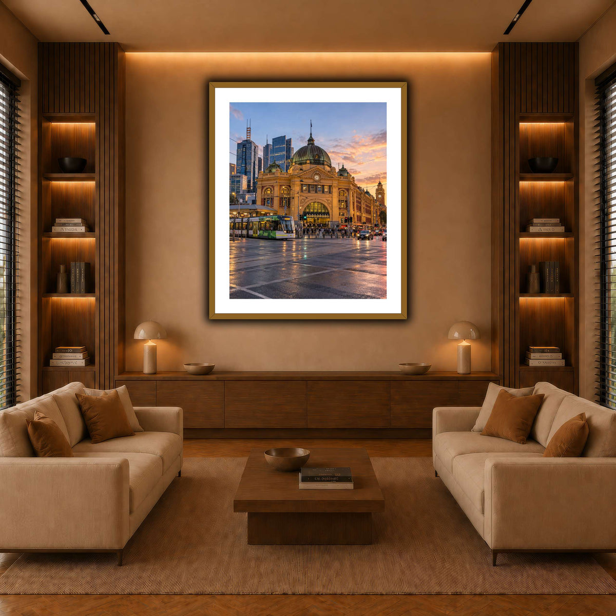 14_icons_of_australia warm-living-room
