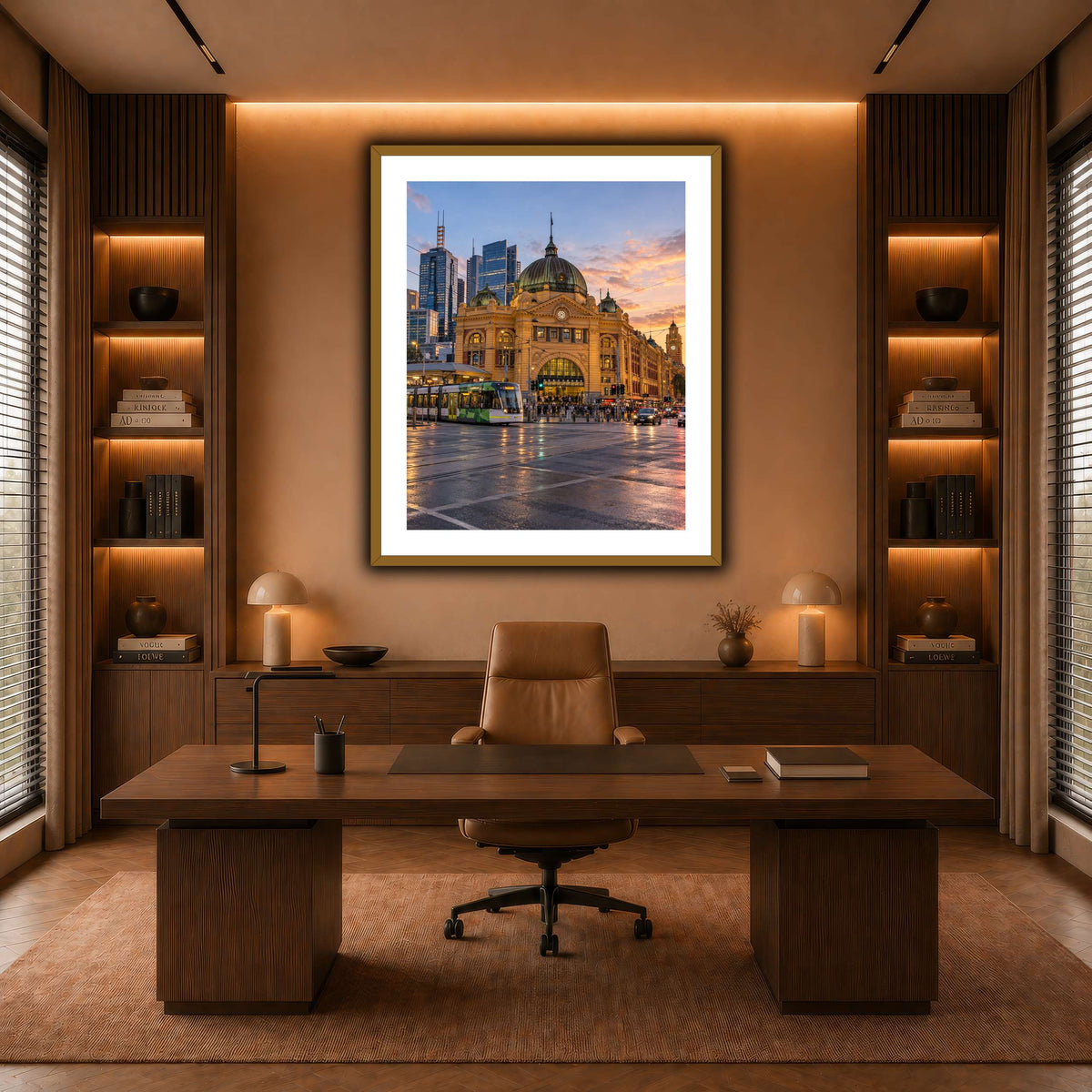 14_icons_of_australia warm-office