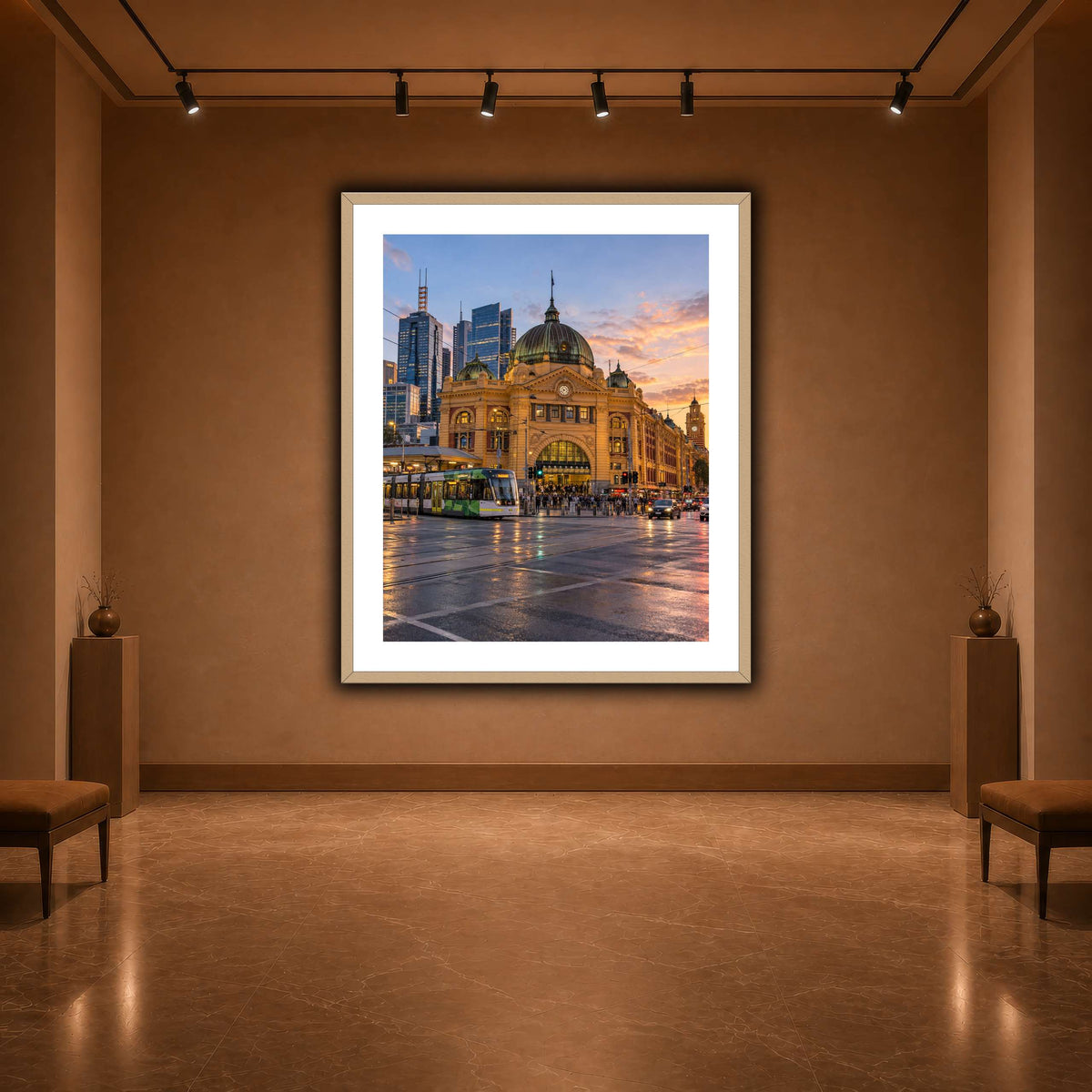 14_icons_of_australia warm-agallery