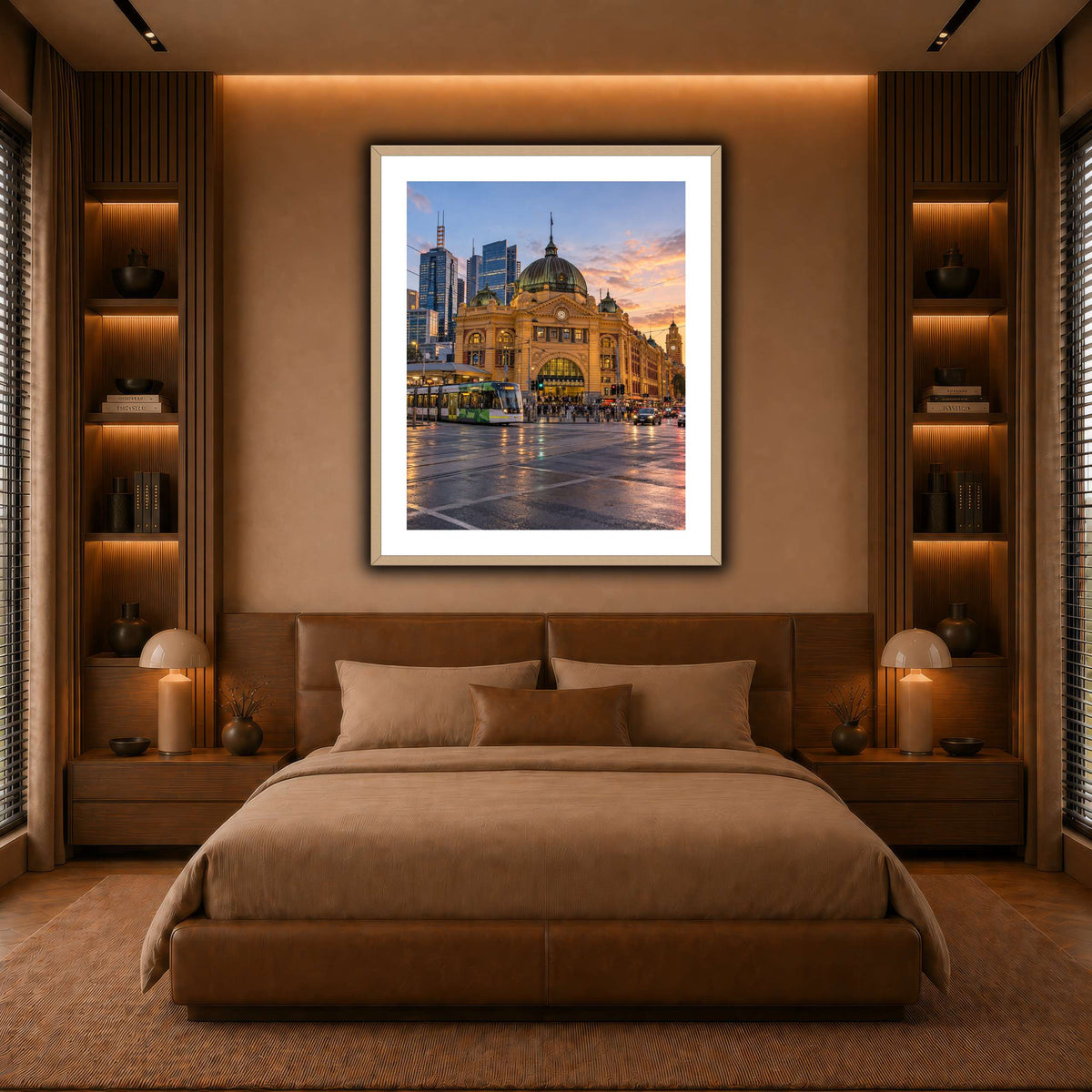 14_icons_of_australia warm-bedroom