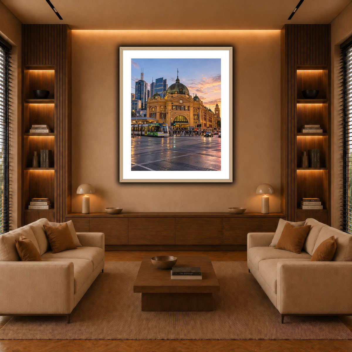 14_icons_of_australia warm-living-room