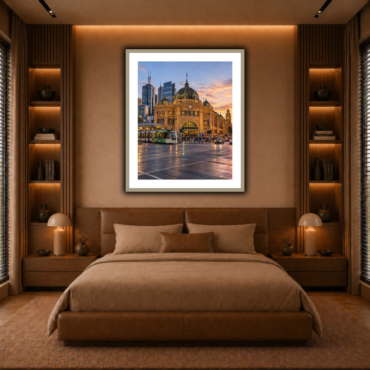 14_icons_of_australia warm-bedroom