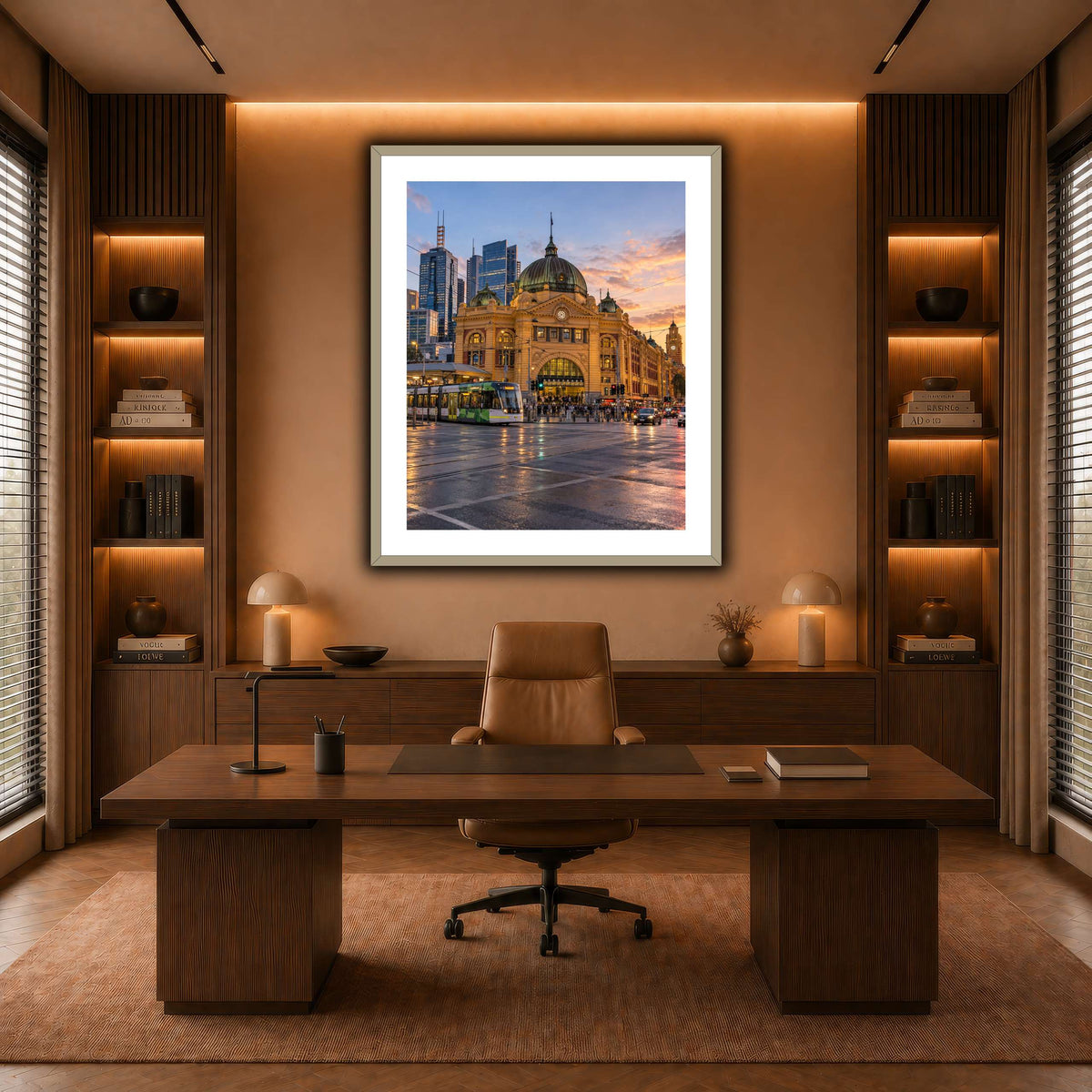 14_icons_of_australia warm-office