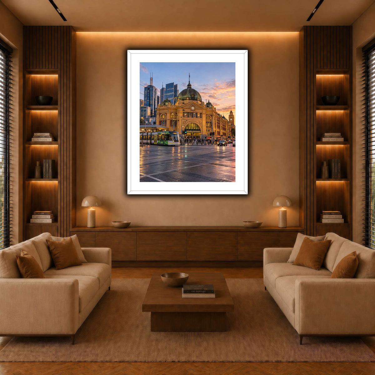 14_icons_of_australia warm-living-room