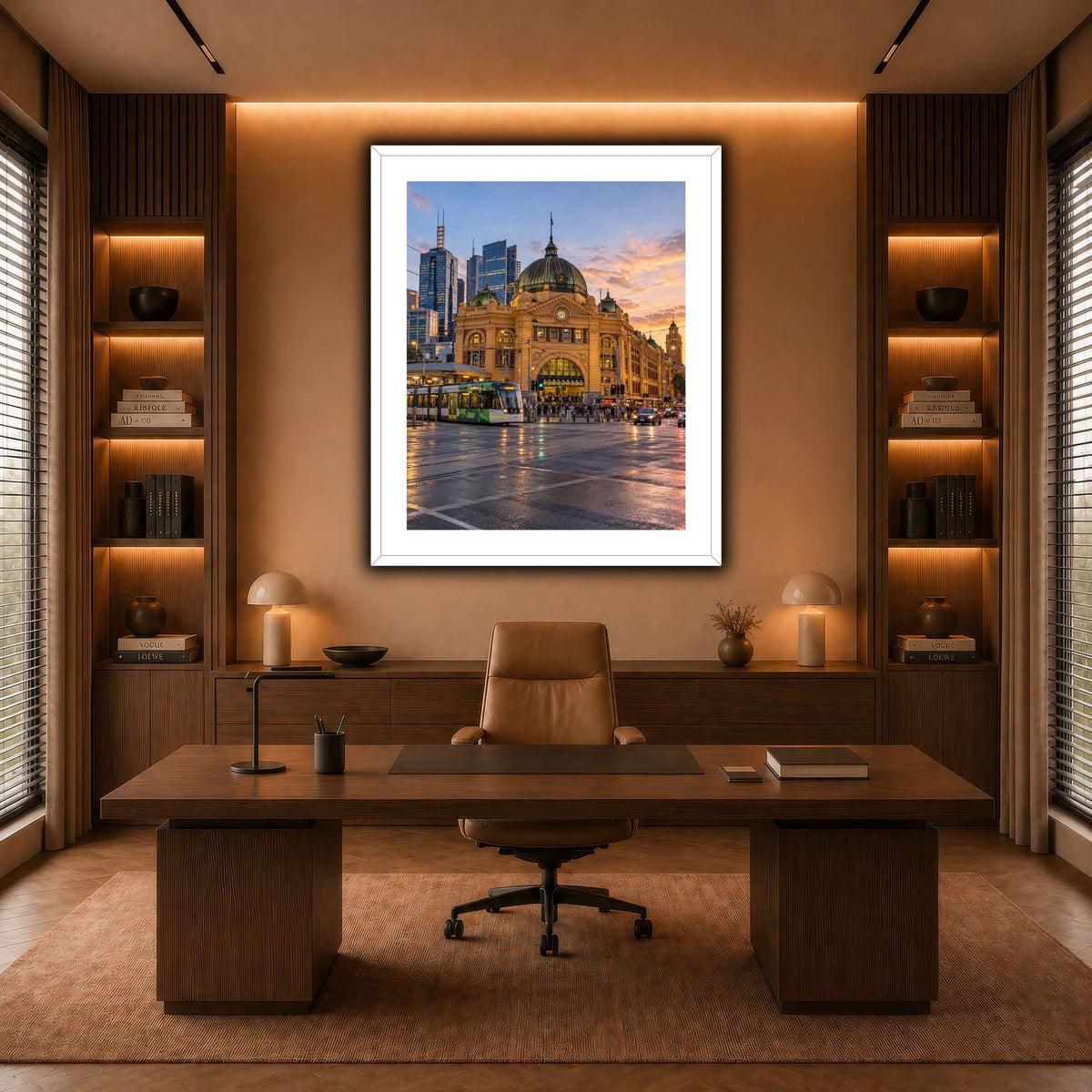 14_icons_of_australia warm-office