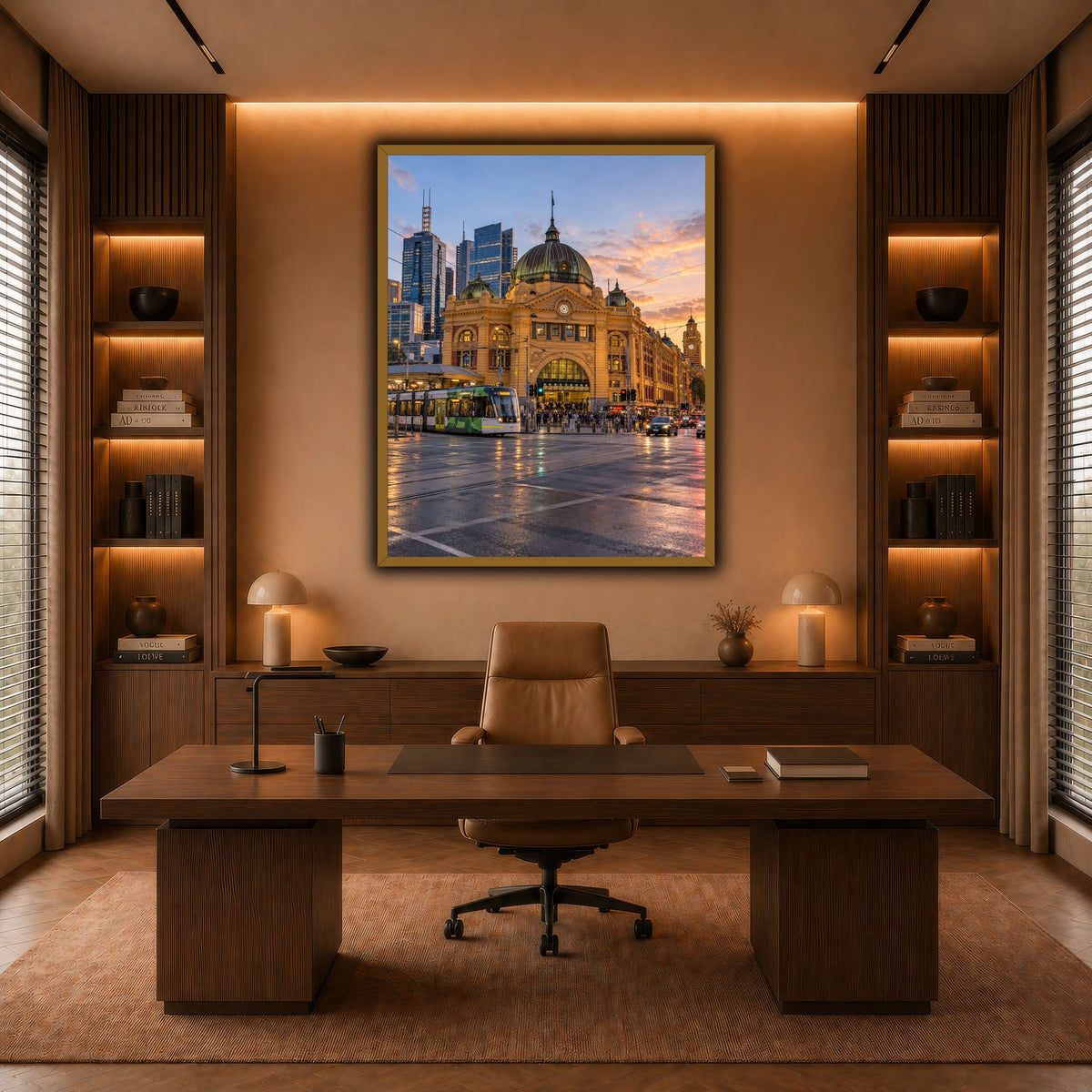 14_icons_of_australia warm-office
