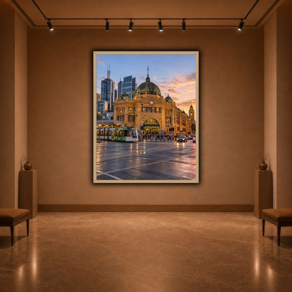 14_icons_of_australia warm-agallery