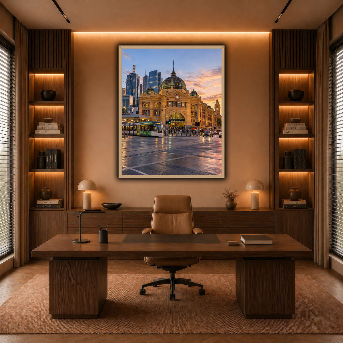 14_icons_of_australia warm-office