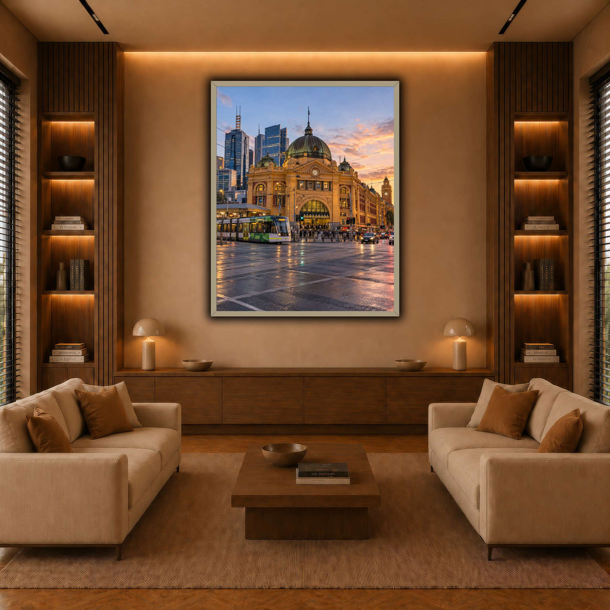 14_icons_of_australia warm-living-room