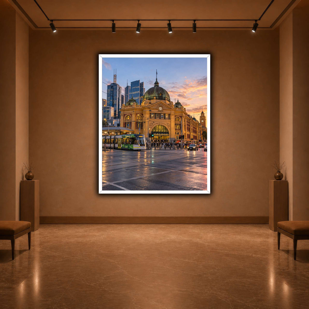 14_icons_of_australia warm-agallery
