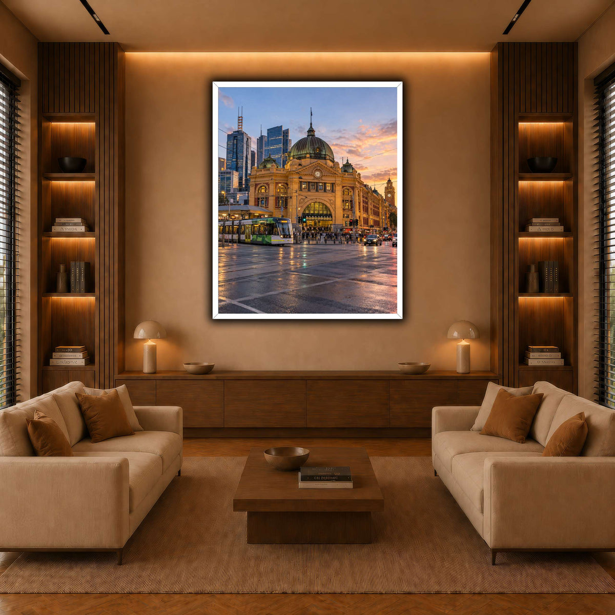 14_icons_of_australia warm-living-room