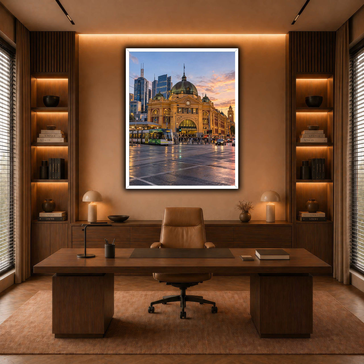14_icons_of_australia warm-office