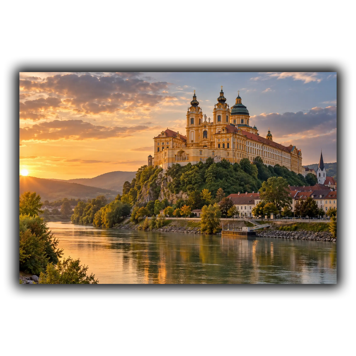 14_icons_of_austria