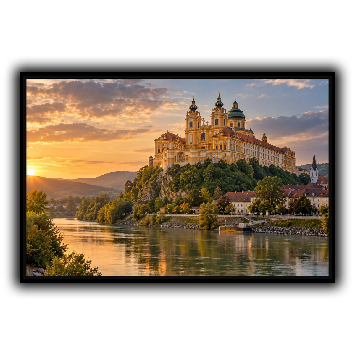 14_icons_of_austria