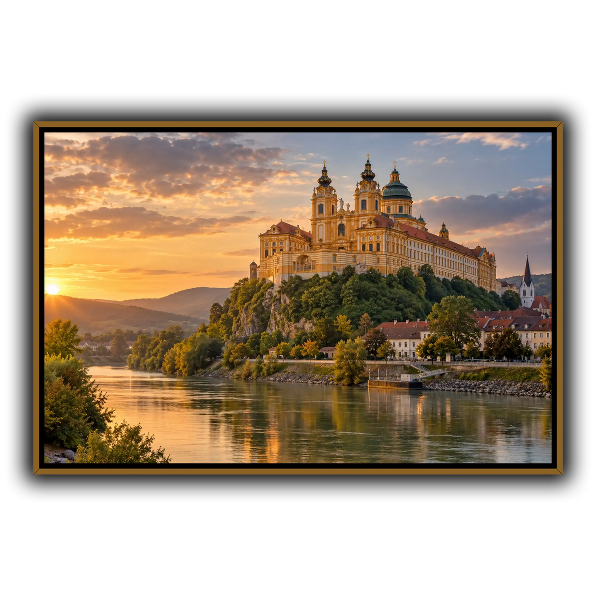 14_icons_of_austria