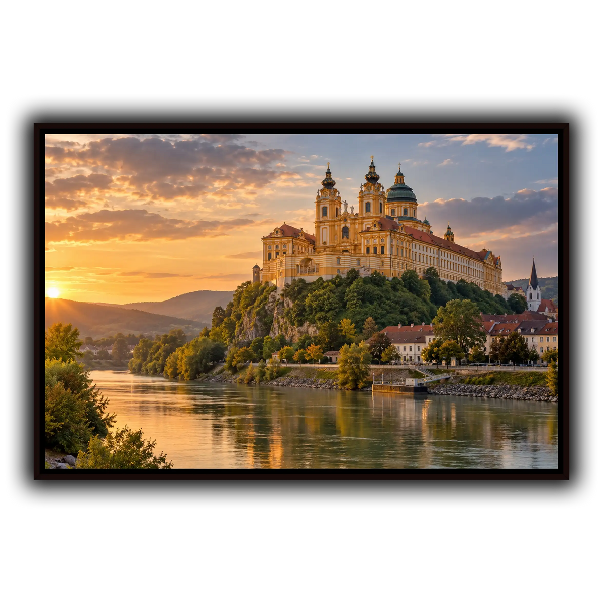 14_icons_of_austria
