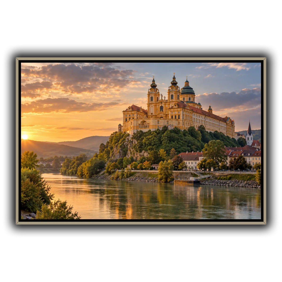 14_icons_of_austria
