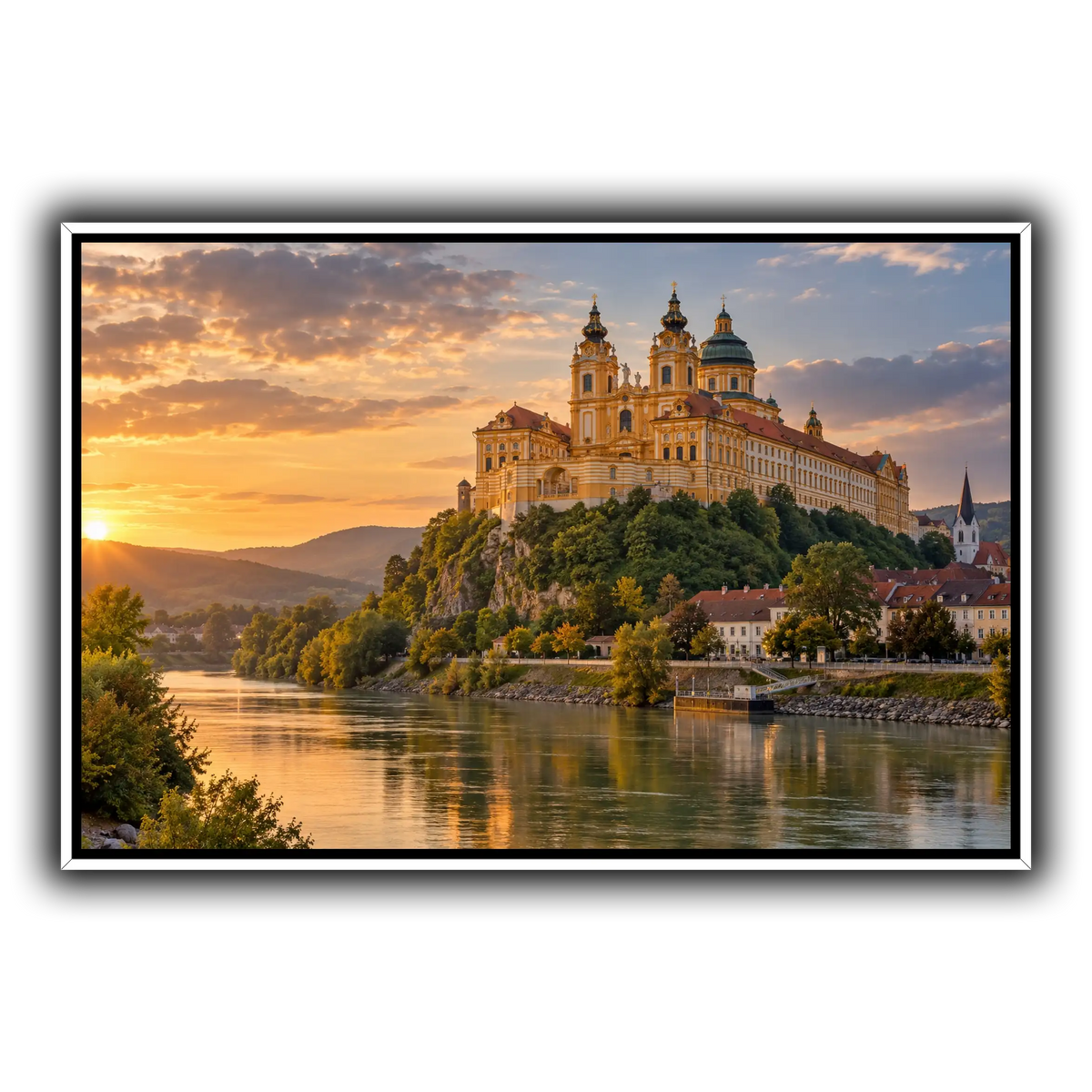 14_icons_of_austria