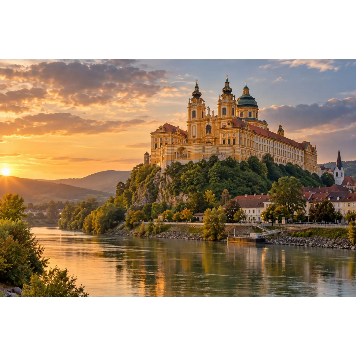 14_icons_of_austria