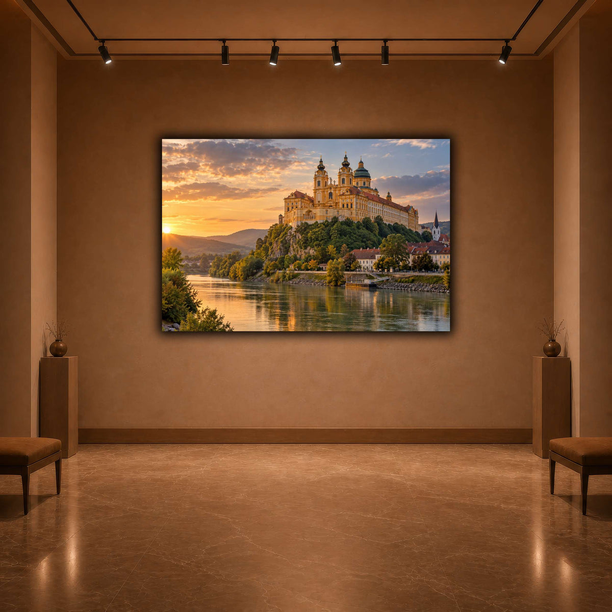 14_icons_of_austria warm-agallery