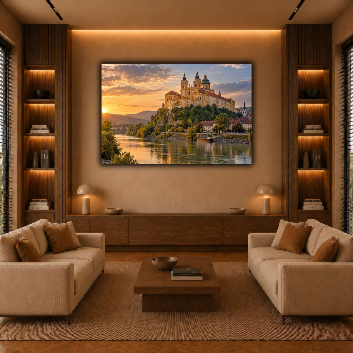 14_icons_of_austria warm-living-room