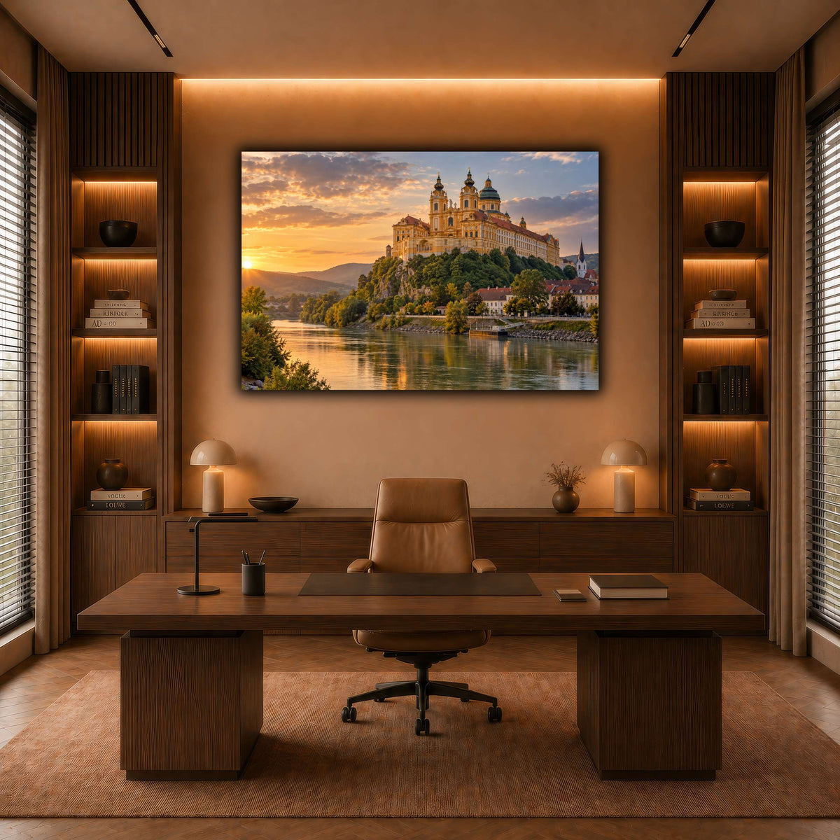 14_icons_of_austria warm-office