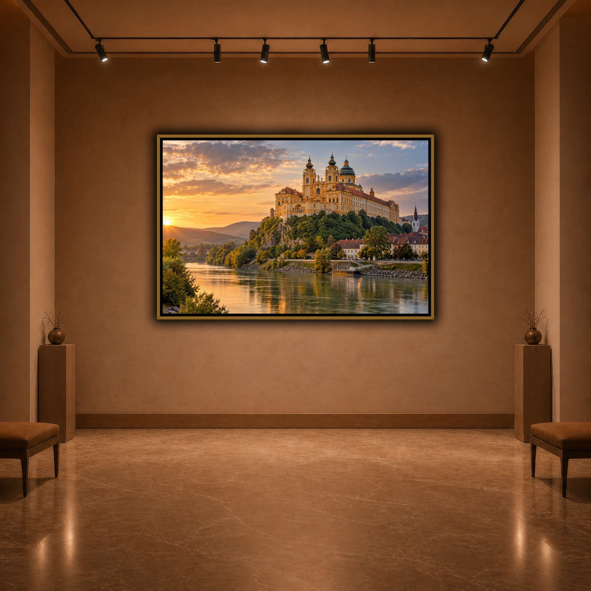 14_icons_of_austria warm-agallery
