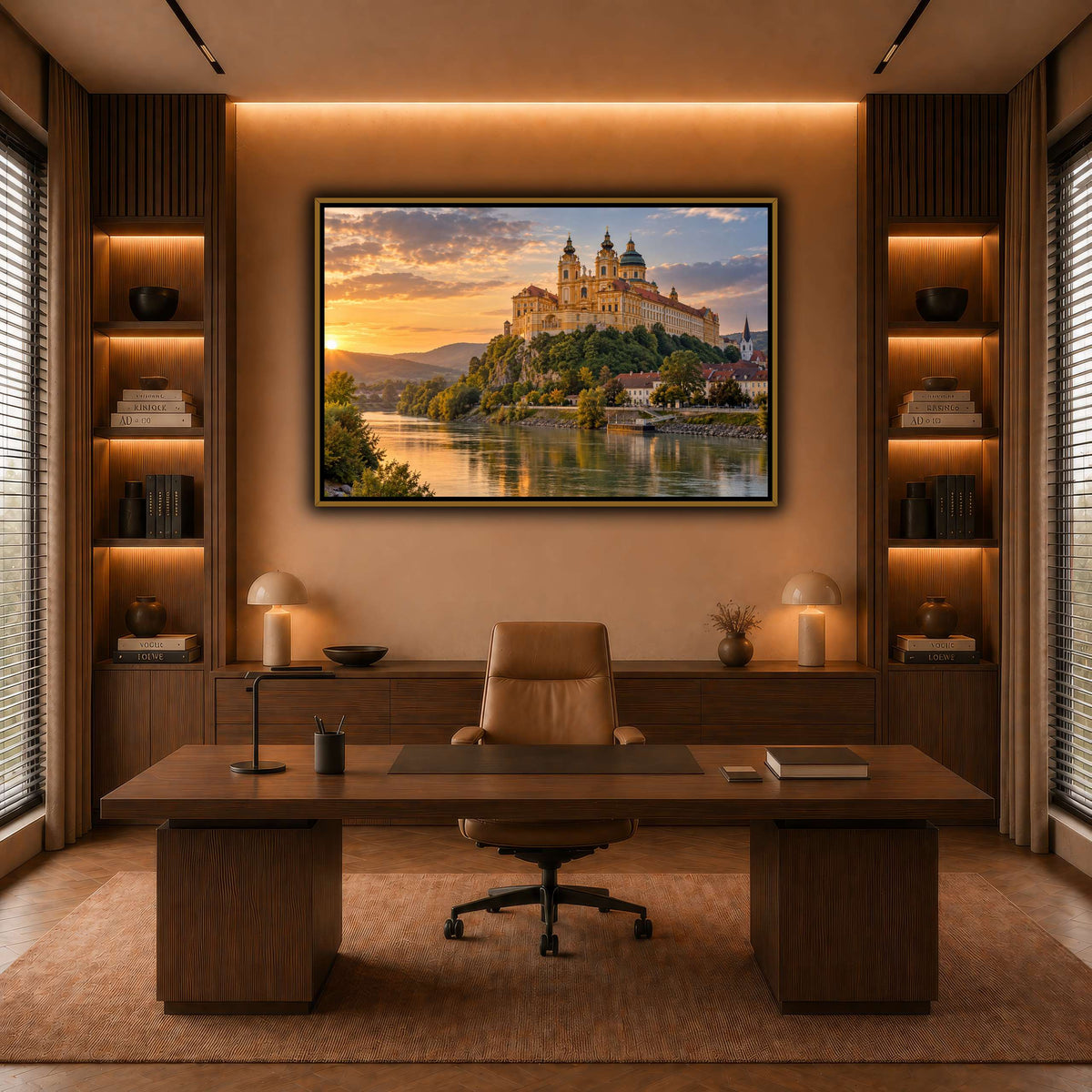 14_icons_of_austria warm-office