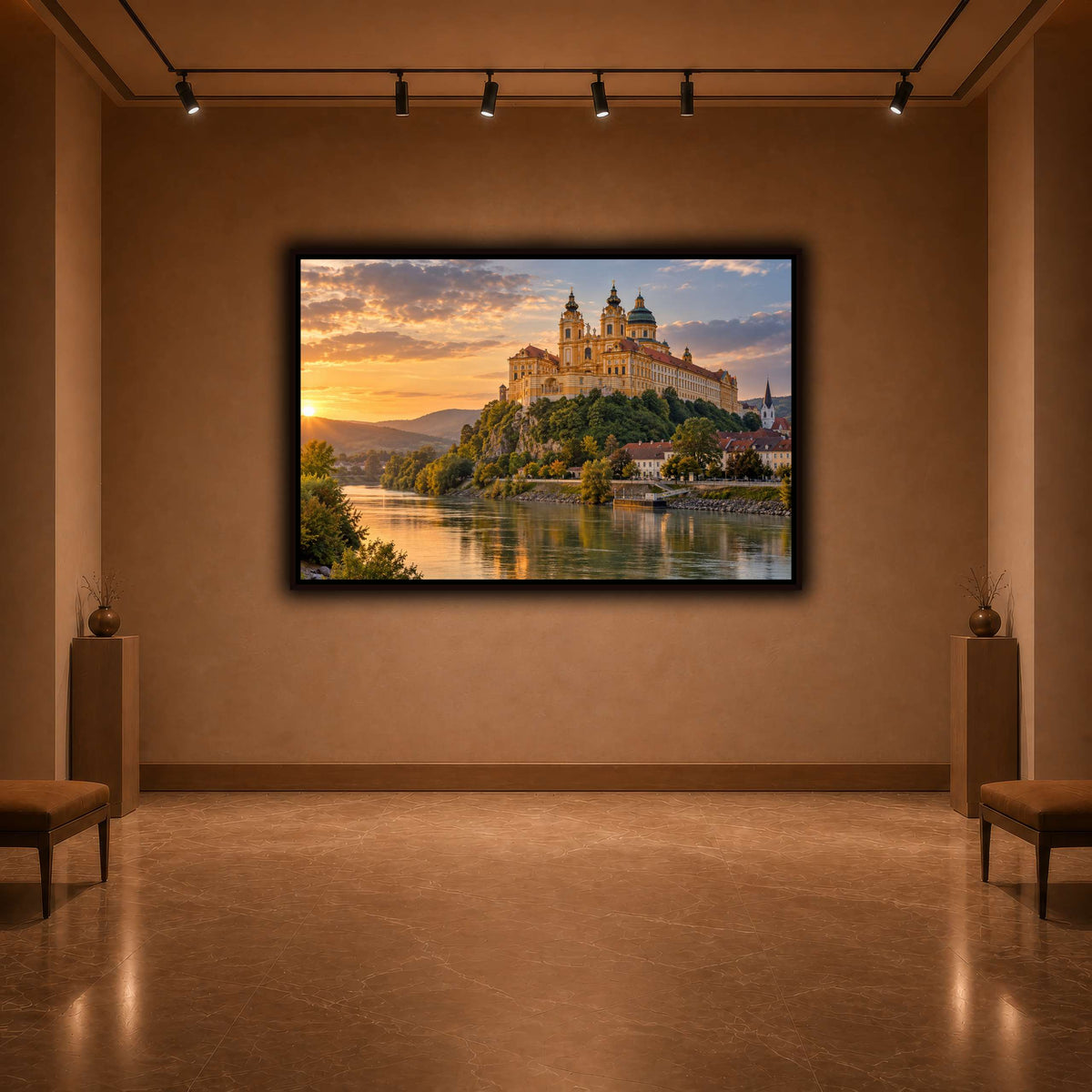 14_icons_of_austria warm-agallery