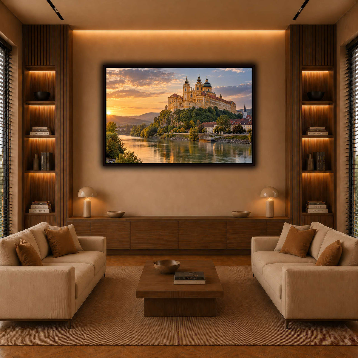 14_icons_of_austria warm-living-room