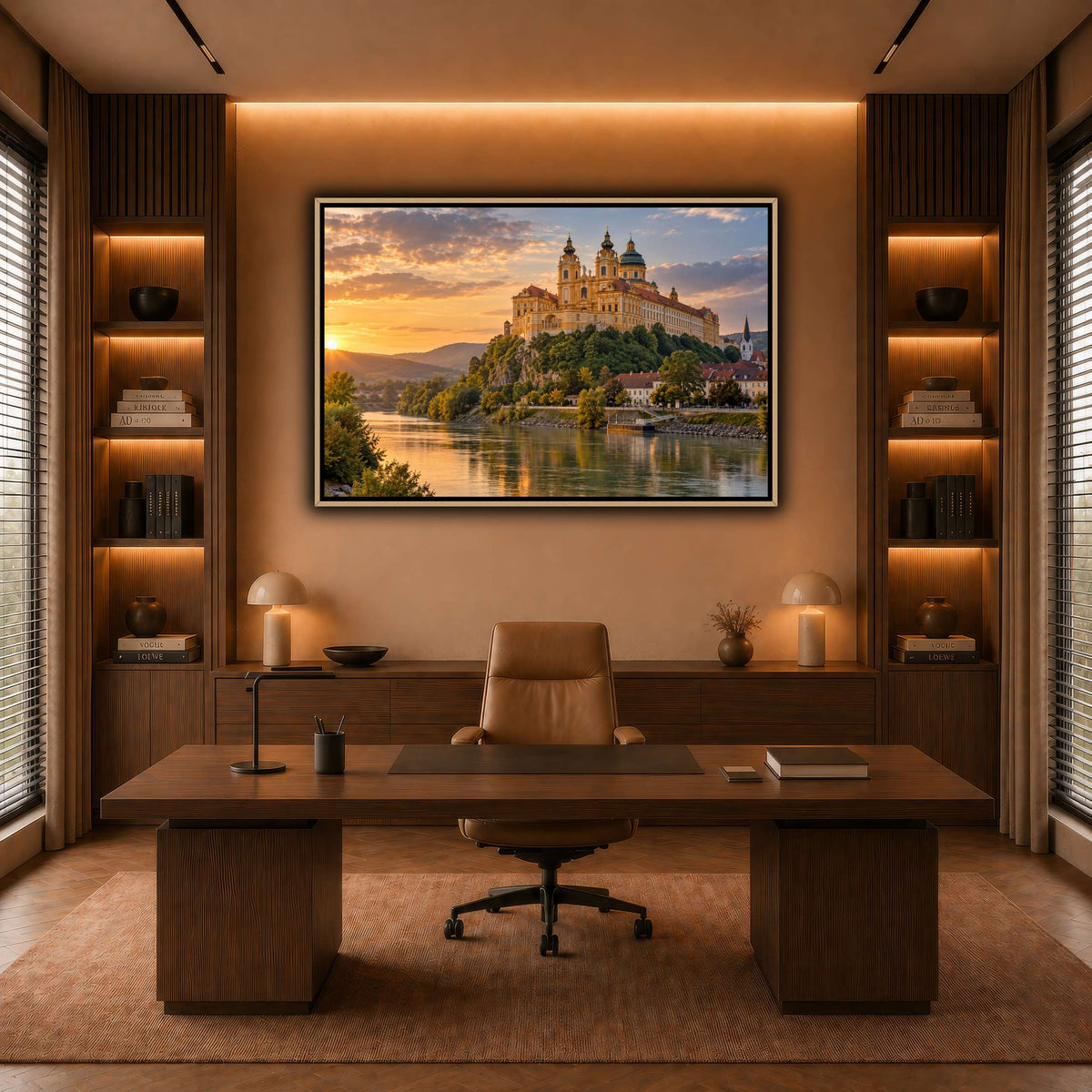 14_icons_of_austria warm-office